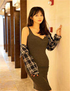 今时之欲无删减免费看,jul724青木玲中文字幕