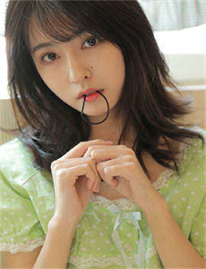 少妇无码吹潮久久精品AV,加藤莉娜番号