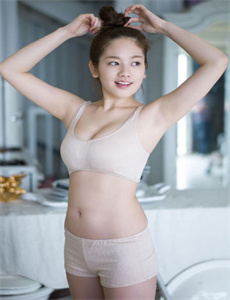 奇葩一家亲全集,欧美人与动牲交ZOOZ男人