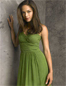 让他们好好玩玩你/新潘金莲电影观看