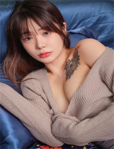 日本无码一二三区别免费/男女免费观看在线爽爽爽视频