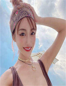 dianying.360.cn/日本巜侵犯人妻人伦