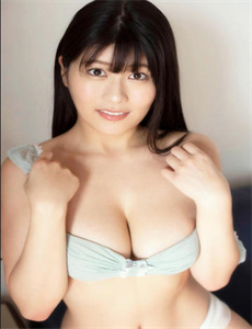 是不是想让我弄你了,浙江农业大学夏婧茹