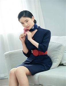 韩剧大尺推荐电视剧经典三点/jizzjizz直播