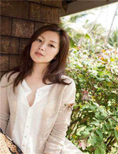 免费YY视频/唐三嗯 啊把唐舞桐啪