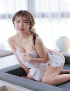 老师上课突然把跳D开到最大,亚洲卡1卡2卡四卡乱码