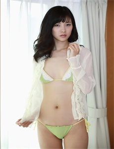 妈妈桃花源洞口,蜜桃女人网