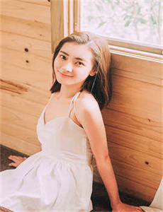 日本理论片午午伦夜理片2021/清冷学长H乖打开腿H微博