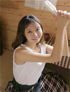 一个人视频在线播放免费,怎么能让儿子C我