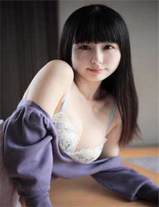 自拍一区在线/人畜禽CORPORATION在线咨询