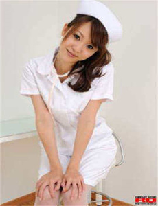 成品网站W灬源码1688/z级一班2全集