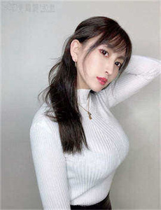 456亚洲人成影院在线观,一个色导航美国十次啦