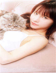 受在寝室被多攻高H男男小说,日本漫画之口工全彩漫画