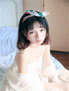 雨宫琴音全集/蜜臀AV久久国产午夜福利软件