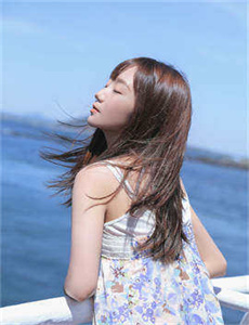 舒服好棒好爽粗大老师/无间电视剧在线观看