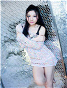 1819sextub欧美中国/凹凸精品熟女在线观看