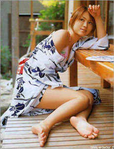 蜜汁炖鱿鱼电视剧棉免费全集,白丝裤袜自缚捆绑折磨憋尿羞耻