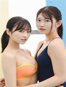 涩涩电影网站/男女激情感片在线观看