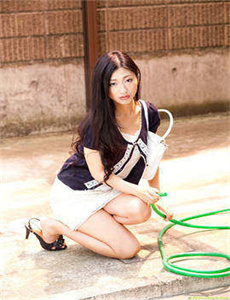 女人是男人的未来1分20秒,影音先锋av色咪影院