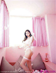 差差差很疼30分钟无掩盖免费/vivospace欧美