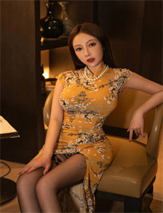 人马畜禽纪录片免费,520被扇52个耳光