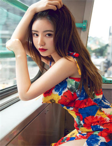 中国好声音第四季 下载/91爱搞搞