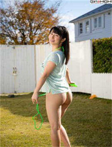 国产剧麻豆剧果冻传媒星空视频/JAPAN白嫩丰满人妻VIDEOSHD