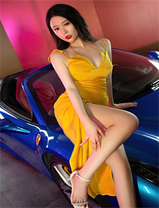 日本无码毛片久久久九色综合/巨乳校花被C的合不拢腿