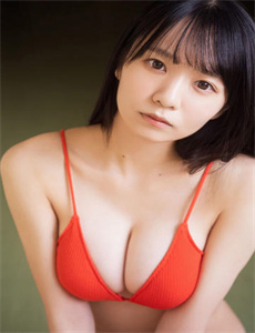 黄站网址,男子高速与公鸡打架