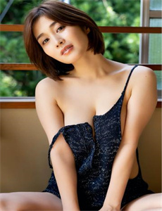 直播软件哪个尺度大/喜夜爱蒲1