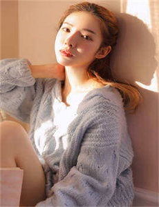 久草黑丝/酒馆不打烊伊利丹阵容