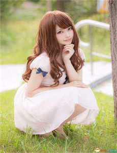 水蜜桃视频免费观看视频,高清视频 okyingshi