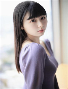 超清无码波多野吉衣中文/别吻我 魔王小坏