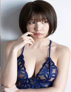 欧美一区二区三区激情视频,逍遥龙团队视频在线观看