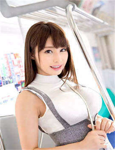 好男人影视在线观看下载,原纱央莉 快播