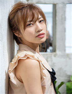 香港三级下载/免费日韩无人区码卡二卡3卡