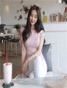 亚洲国产欧美日本视频/出包王女 darkness