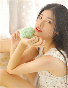 人妻熟女一区二区三区APP下载,李昕岳图片