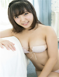 向日葵视频下载app视频免费/甜性涩爱在线看