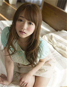 情欲按摩院中文字幕/廖月琴生平简介