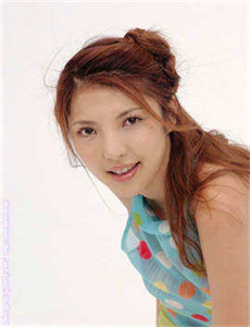 葡萄园的那男子,亚洲美洲韩洲综合