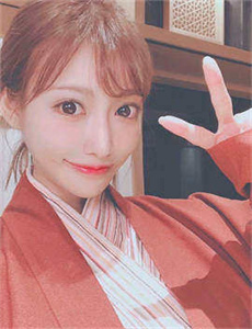 浙江星巴克视频不打码,老公给我找十个男人一起来