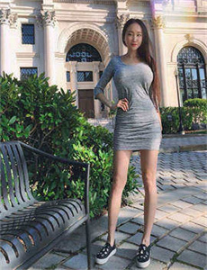 啪啪羞羞GIF男女0OXX动态图,带着跳D上课的感受