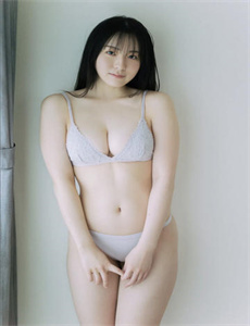 极品美妇后花庭翘臀娇吟小说/武林艳史 txt