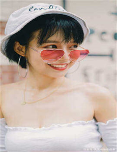 波多野结衣新作/请摘颗星星给我