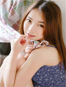 独孤凤/欧美freesex黑人又粗又