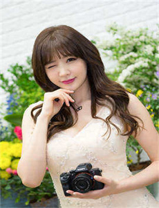 姐姐的朋友5在完整4视频带翻译,格雷五十道阴影