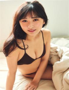 男欢女爱俱乐部,2019国自产拍免费