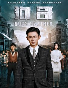 天降福宝六岁半团宠锦鲤六岁半