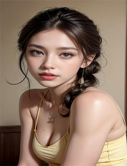 投资内幕：《能召回前世的布米叔叔》人物的性格塑造与成长轨迹——特效技术的全面剖析